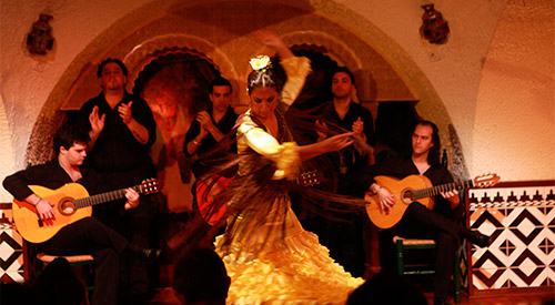 tablao-flamenco-guidersvalencia