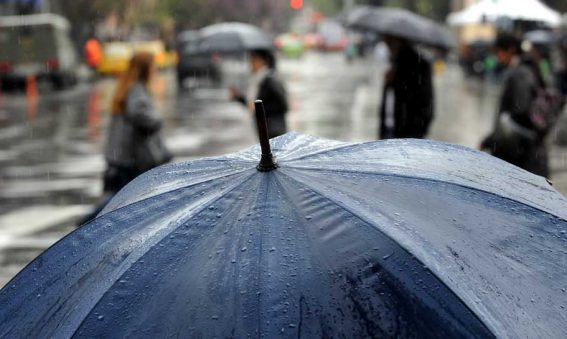 qué hacer en Valencia cuando llueve