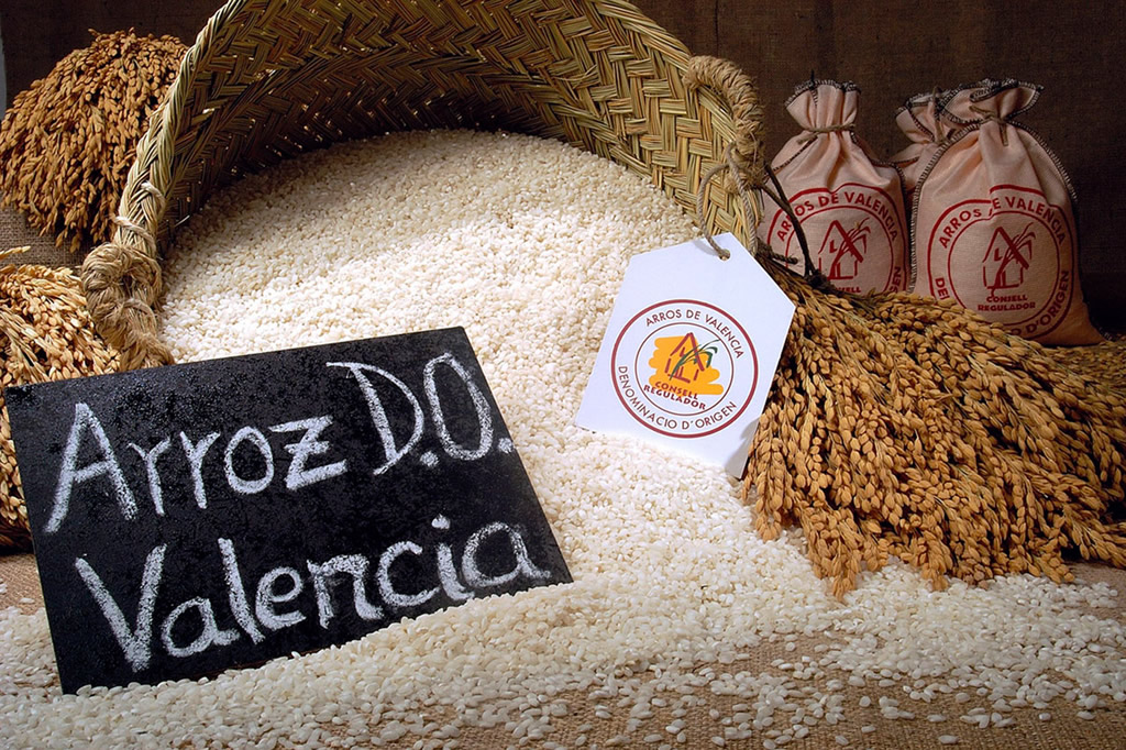 arroz-de-valencia_guidersvalencia