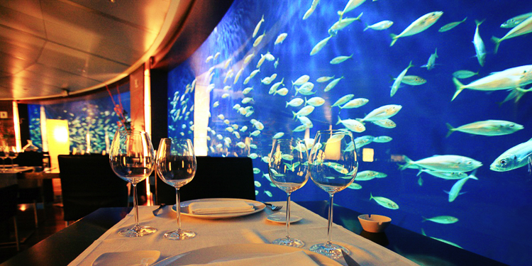 restaurante-submarino-valencia_guidersvalencia